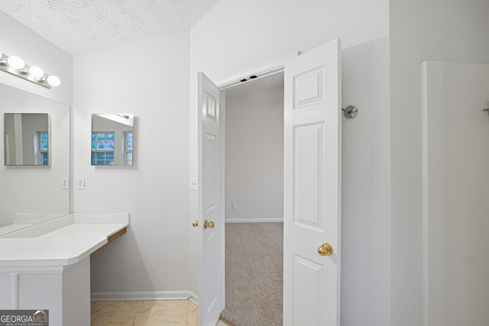 2492 Halcyon Way Lawrenceville - Photo 37