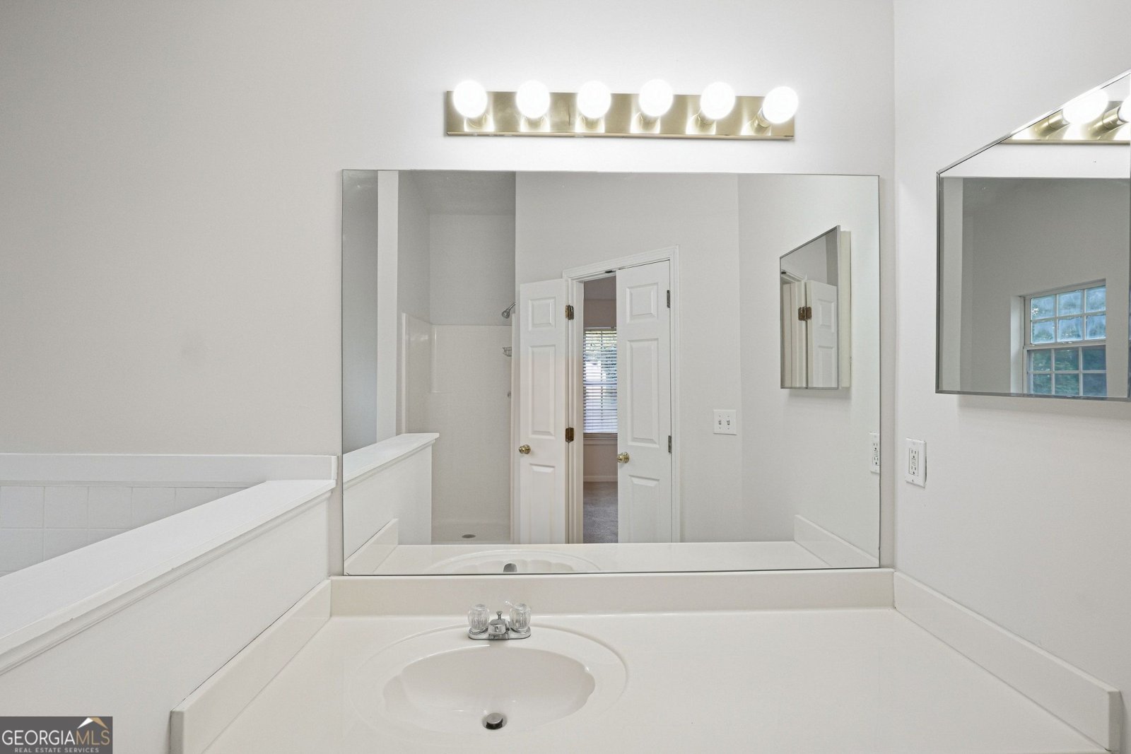 2492 Halcyon Way Lawrenceville - Photo 38