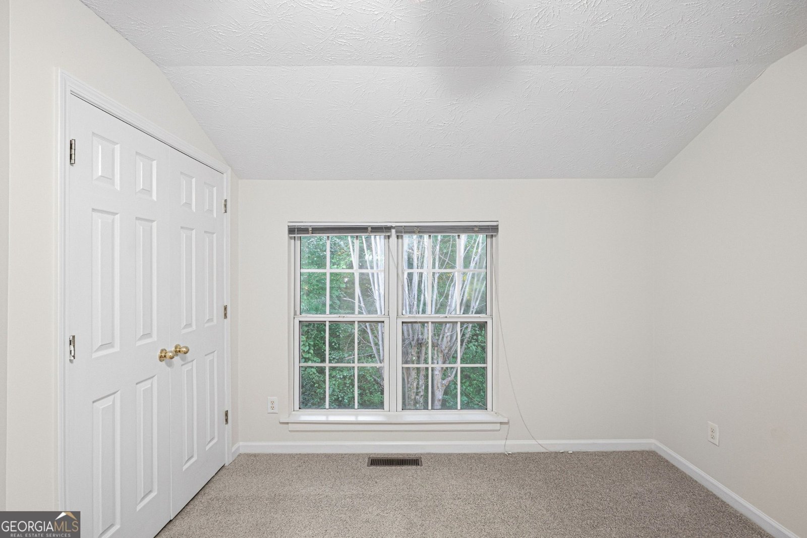2492 Halcyon Way Lawrenceville - Photo 39