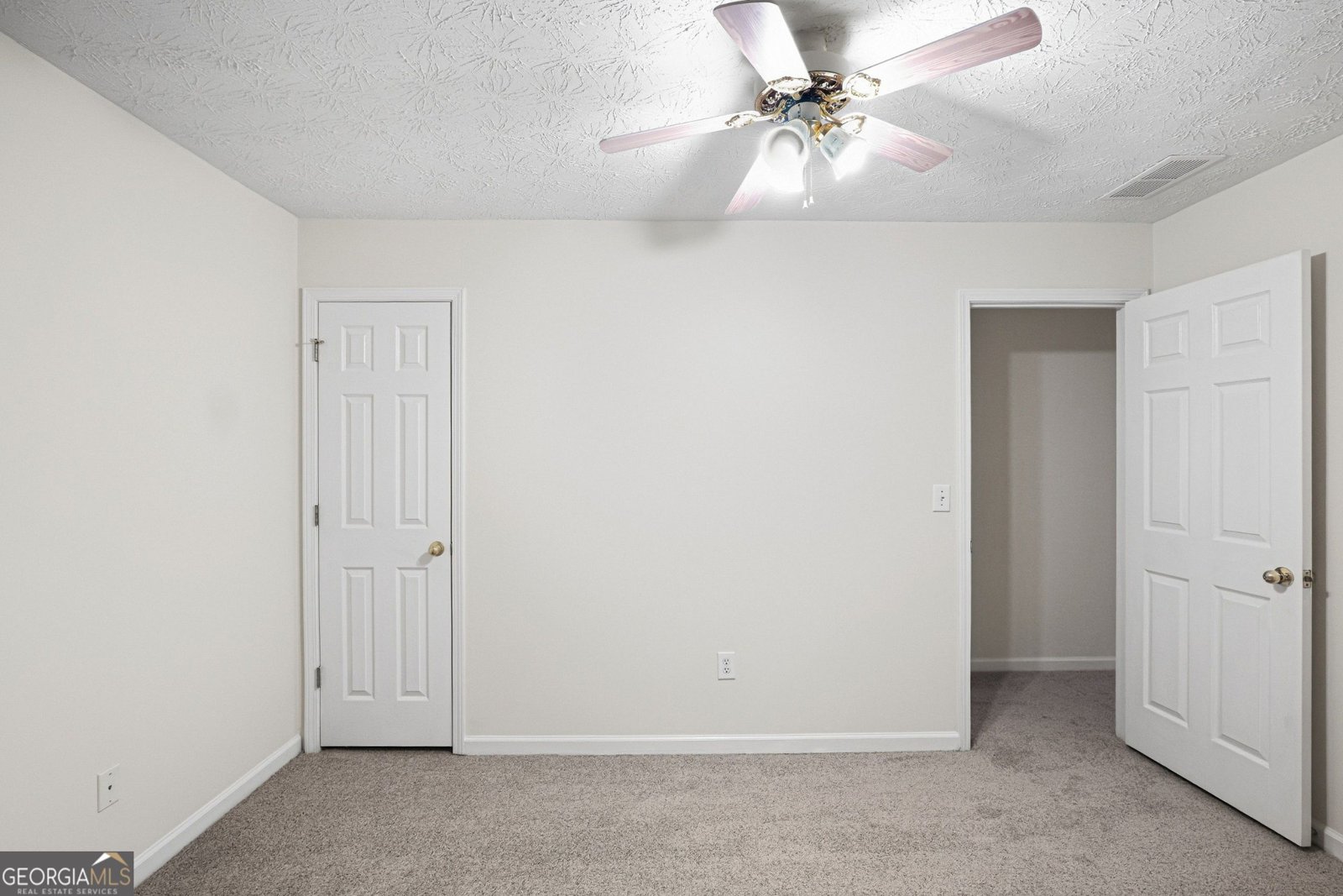 2492 Halcyon Way Lawrenceville - Photo 40