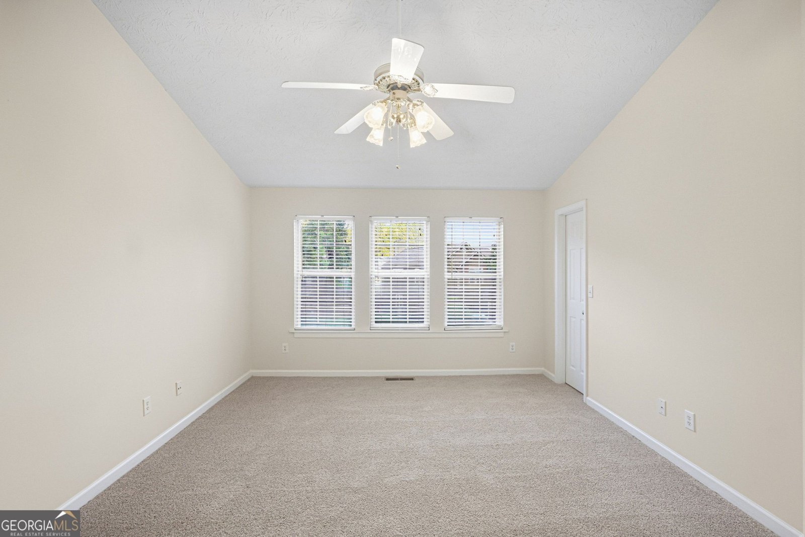 2492 Halcyon Way Lawrenceville - Photo 41