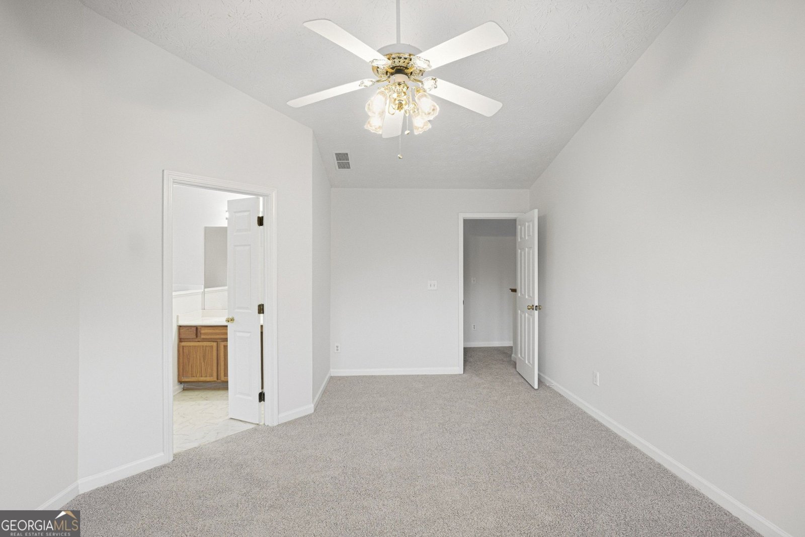2492 Halcyon Way Lawrenceville - Photo 42