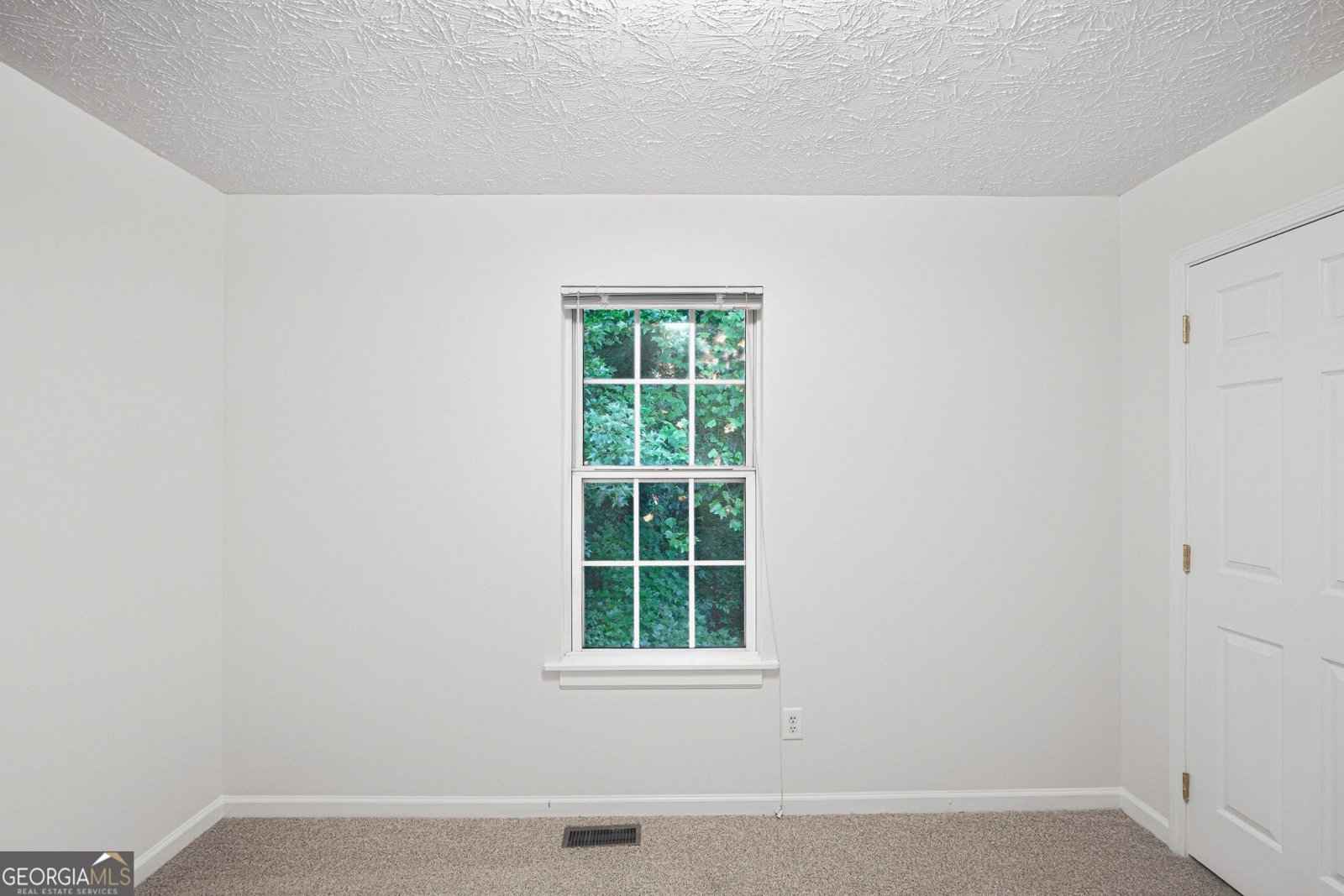 2492 Halcyon Way Lawrenceville - Photo 43
