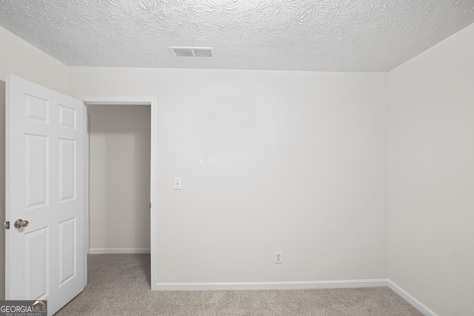 2492 Halcyon Way Lawrenceville - Photo 44