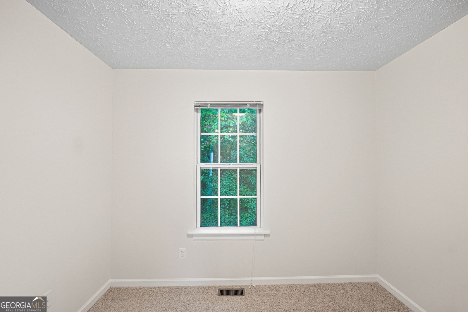 2492 Halcyon Way Lawrenceville - Photo 45