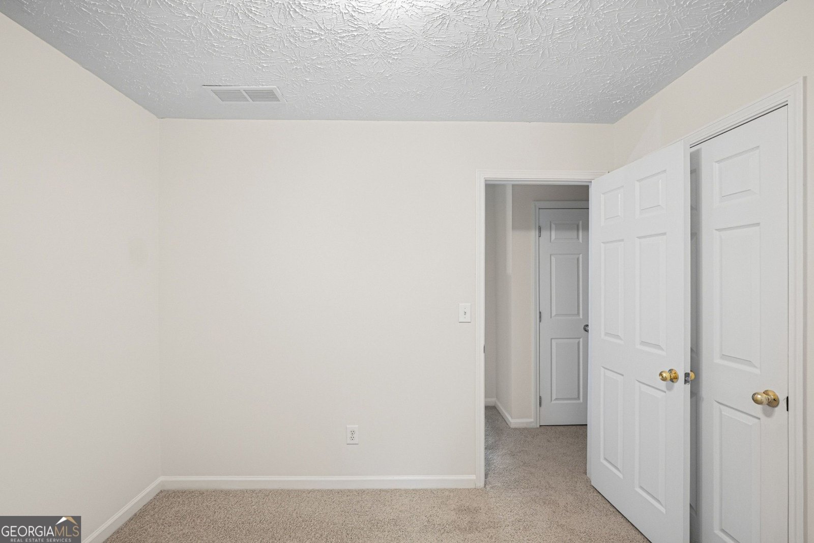 2492 Halcyon Way Lawrenceville - Photo 46