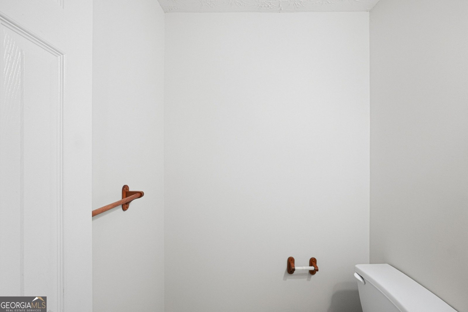 2492 Halcyon Way Lawrenceville - Photo 48