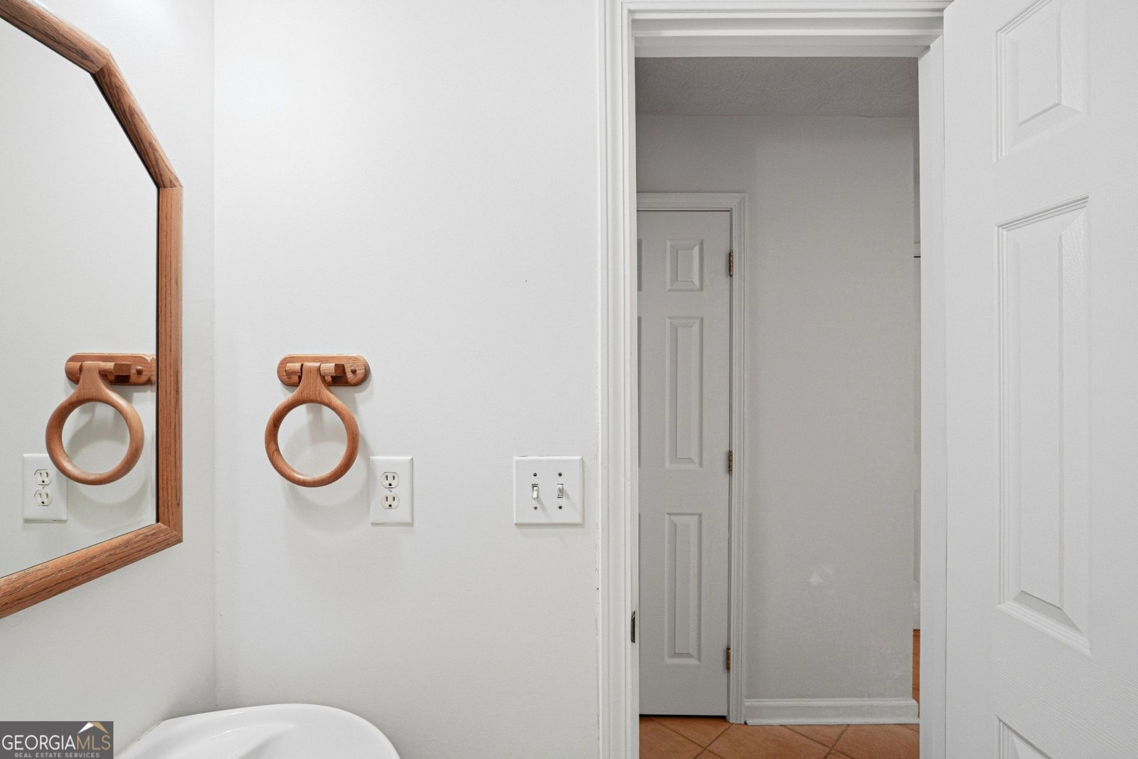 2492 Halcyon Way Lawrenceville - Photo 49