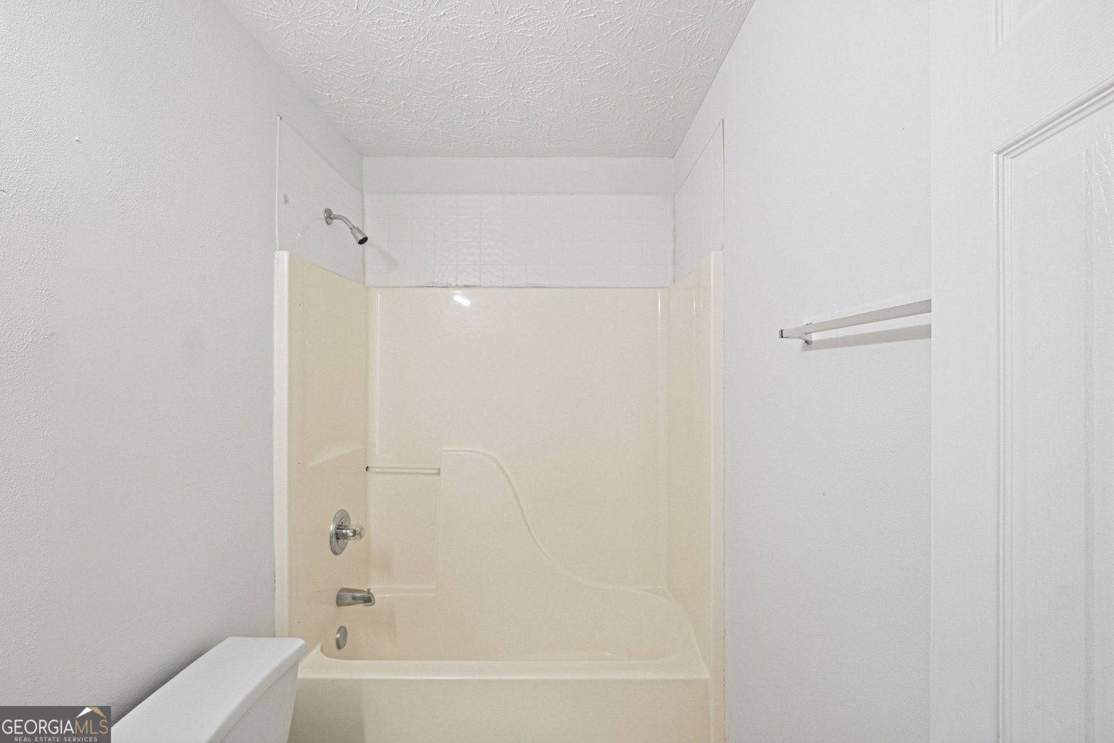2492 Halcyon Way Lawrenceville - Photo 50