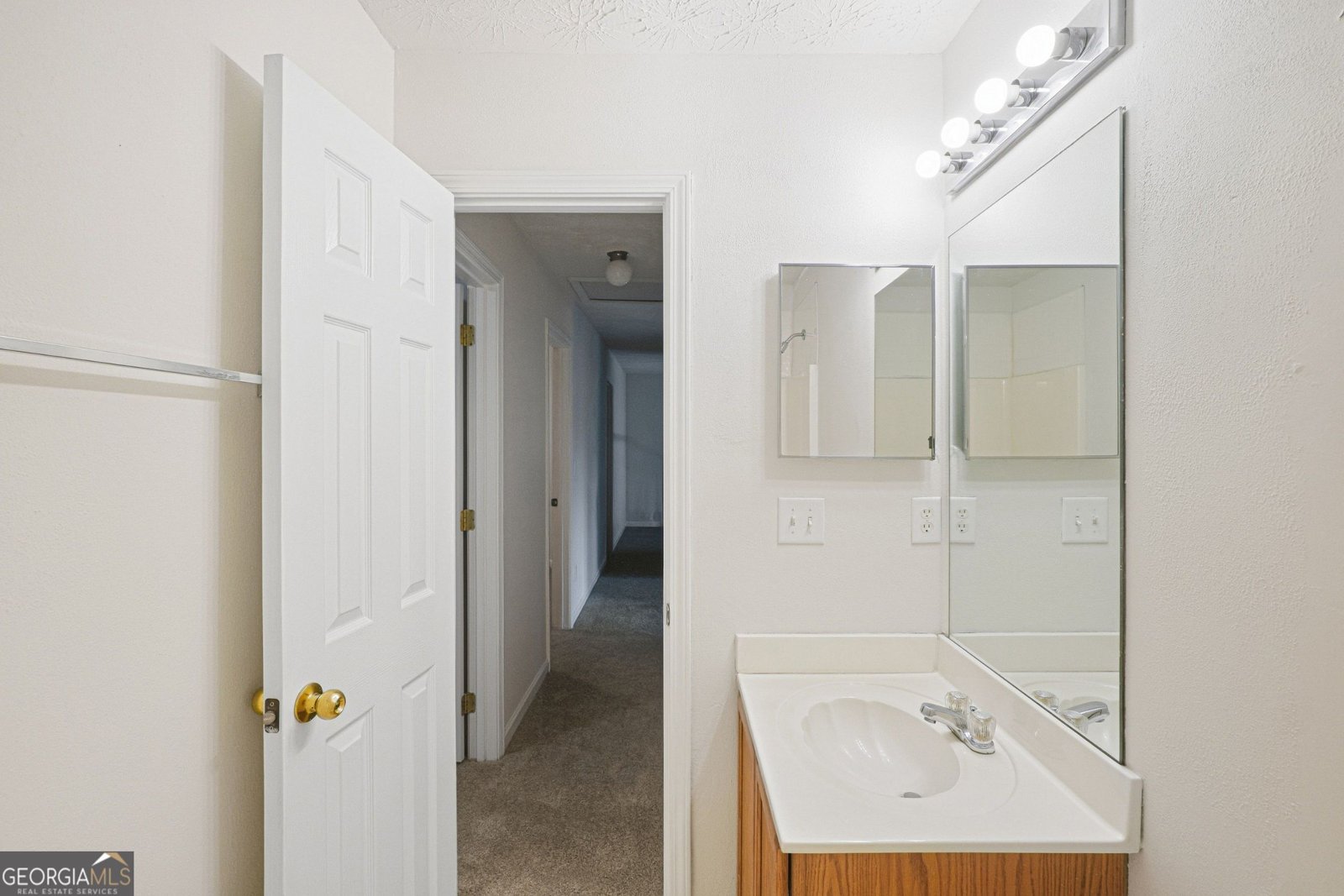 2492 Halcyon Way Lawrenceville - Photo 51