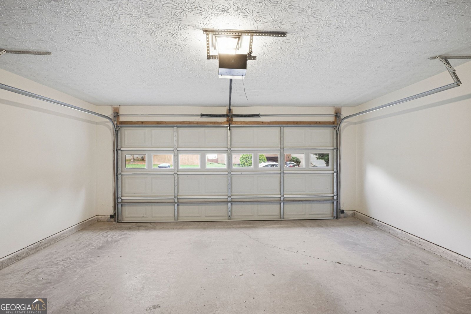 2492 Halcyon Way Lawrenceville - Photo 53