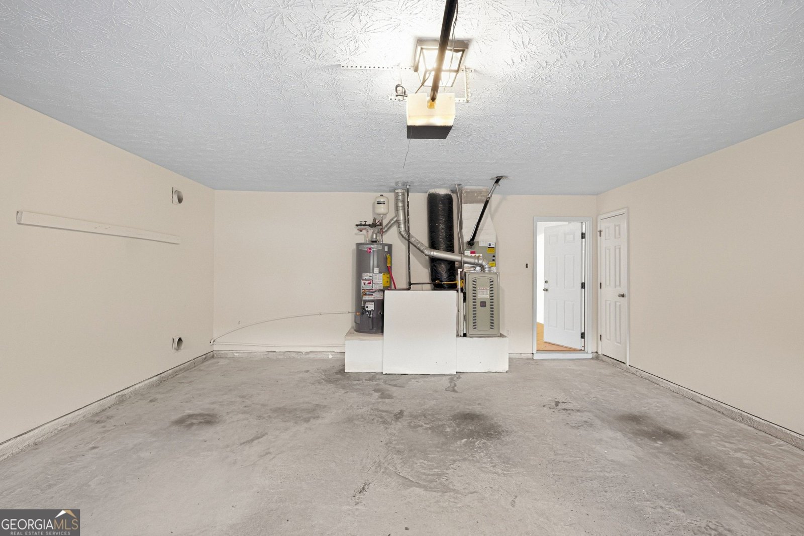 2492 Halcyon Way Lawrenceville - Photo 54