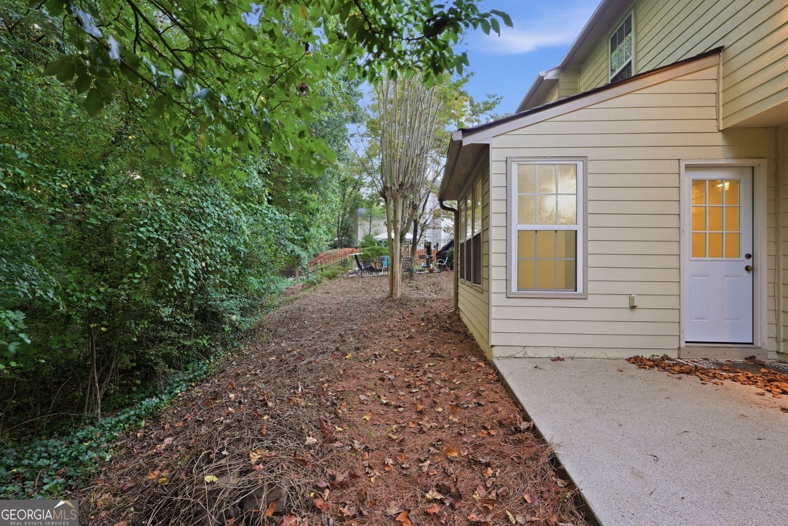 2492 Halcyon Way Lawrenceville - Photo 55