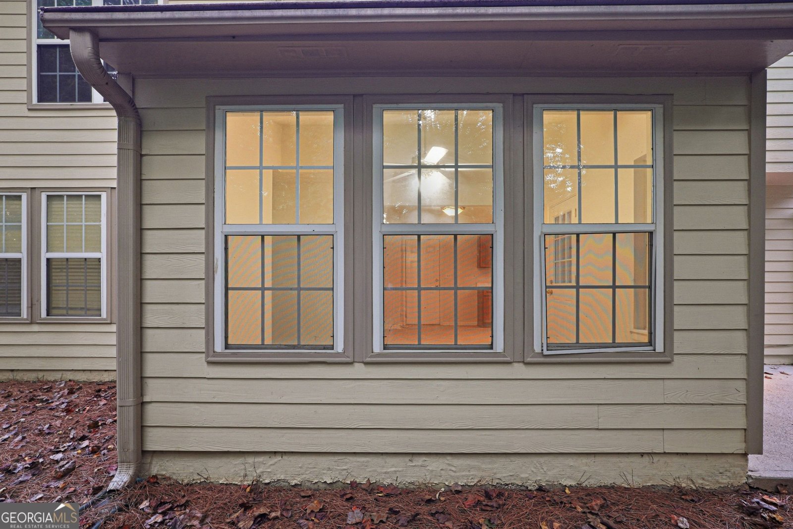 2492 Halcyon Way Lawrenceville - Photo 56
