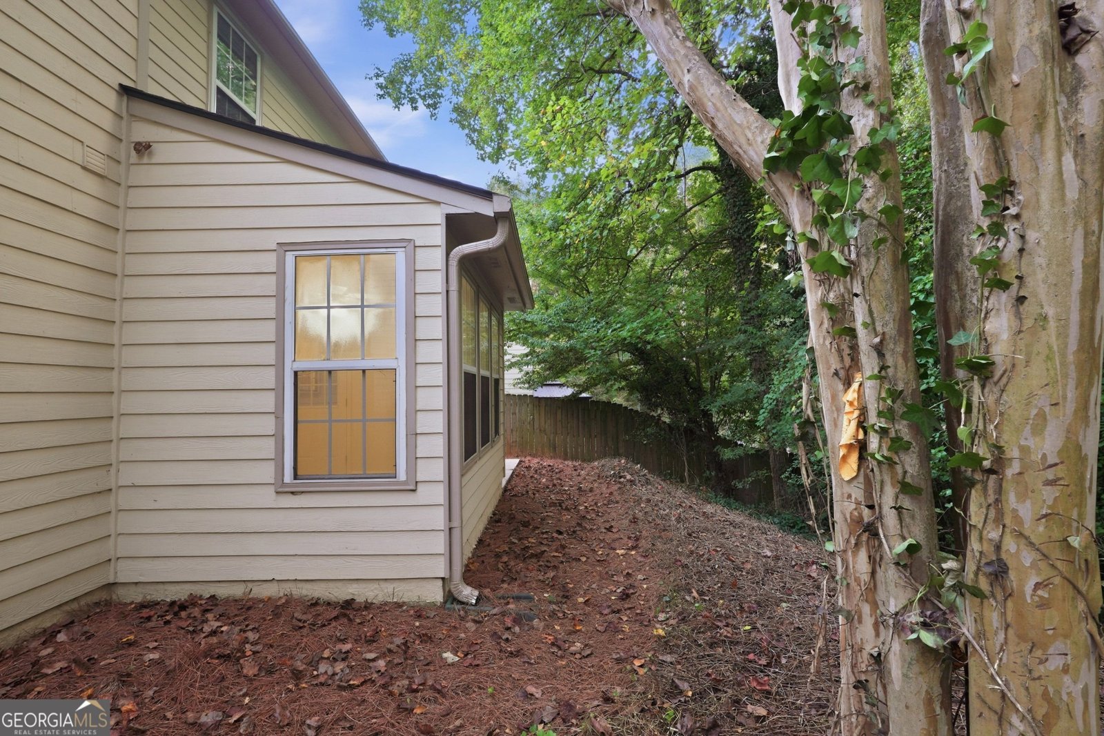 2492 Halcyon Way Lawrenceville - Photo 57