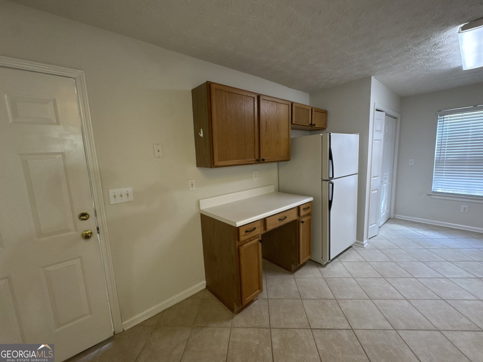 2492 Halcyon Way Lawrenceville - Photo 7