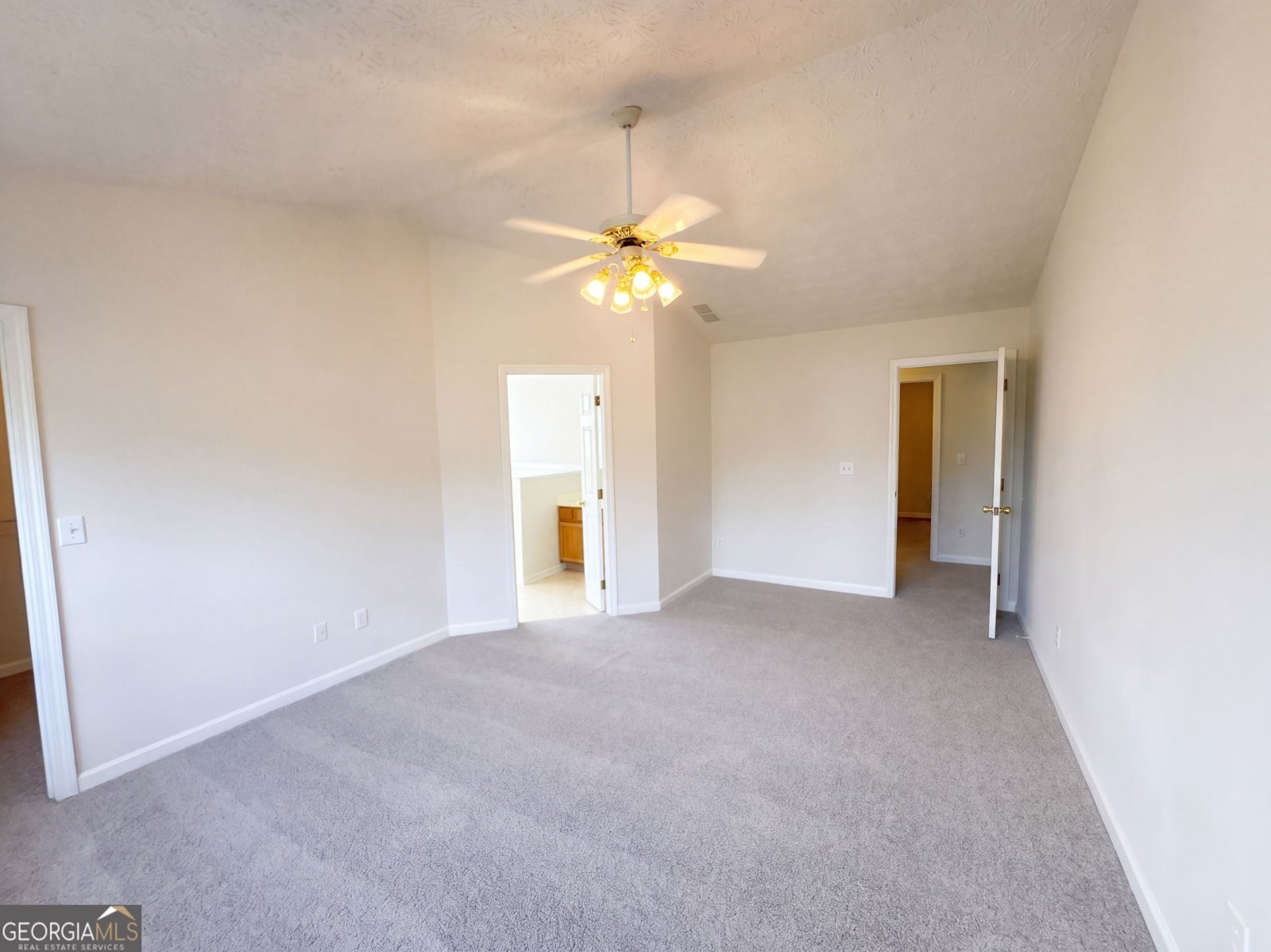 2492 Halcyon Way Lawrenceville - Photo 8