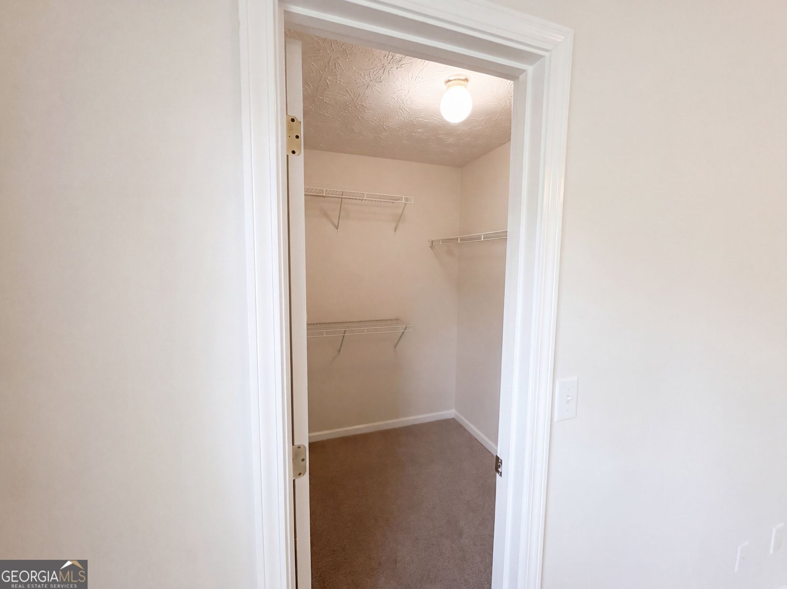 2492 Halcyon Way Lawrenceville - Photo 9