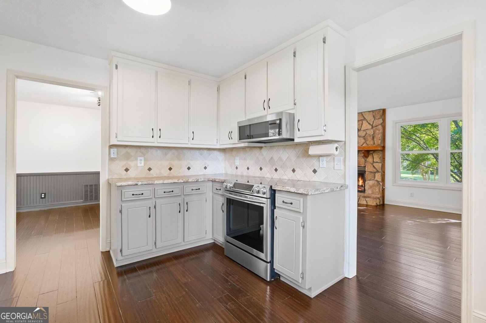 3751 Station Drive Kennesaw - Photo 10