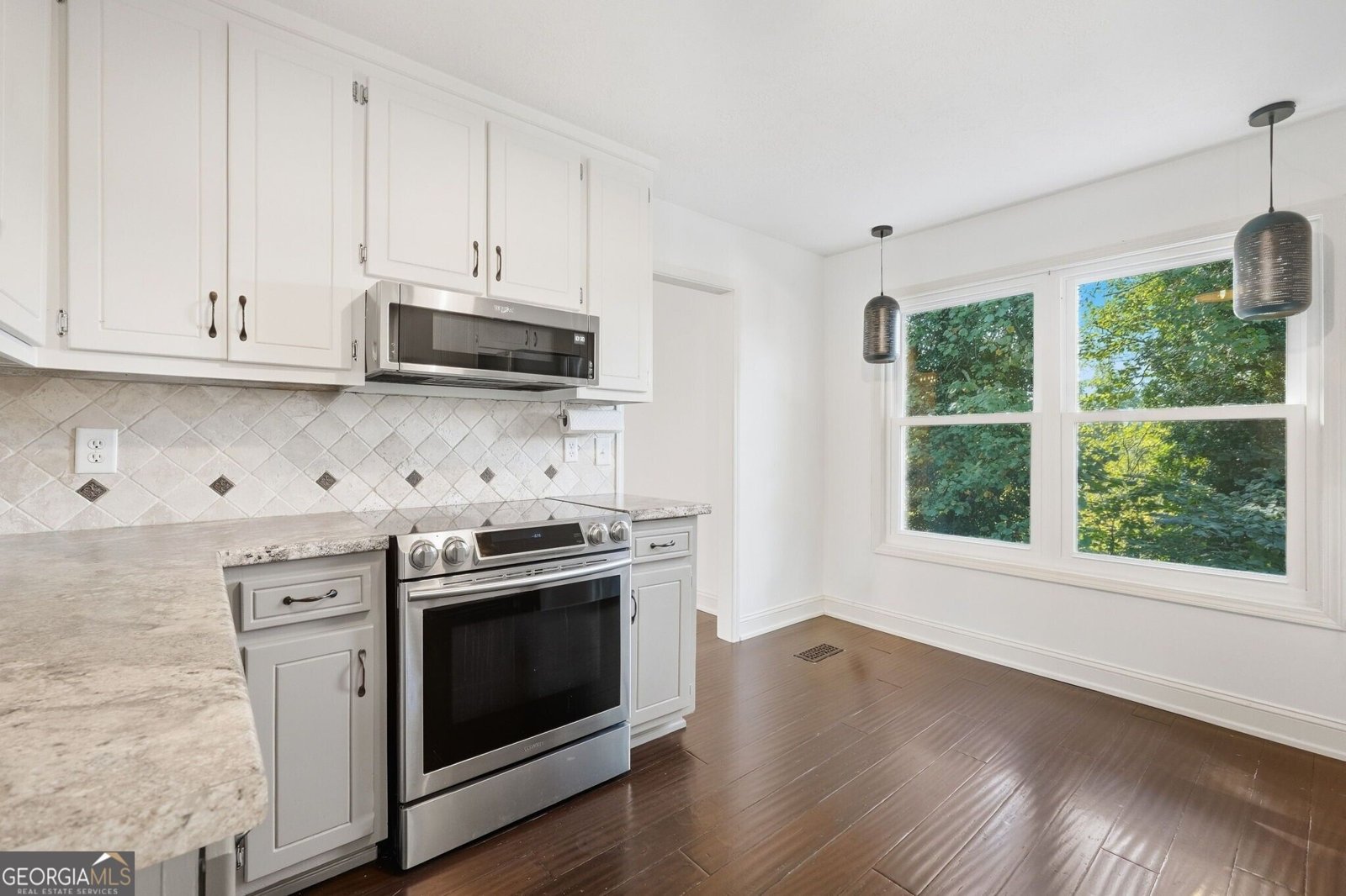 3751 Station Drive Kennesaw - Photo 11
