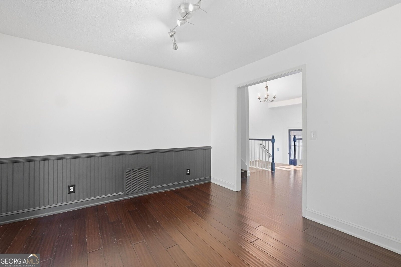 3751 Station Drive Kennesaw - Photo 12