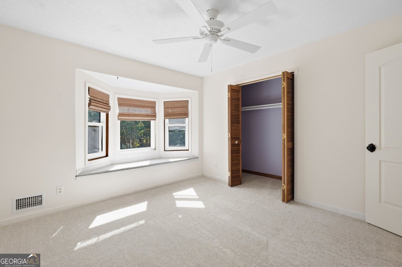 3751 Station Drive Kennesaw - Photo 14