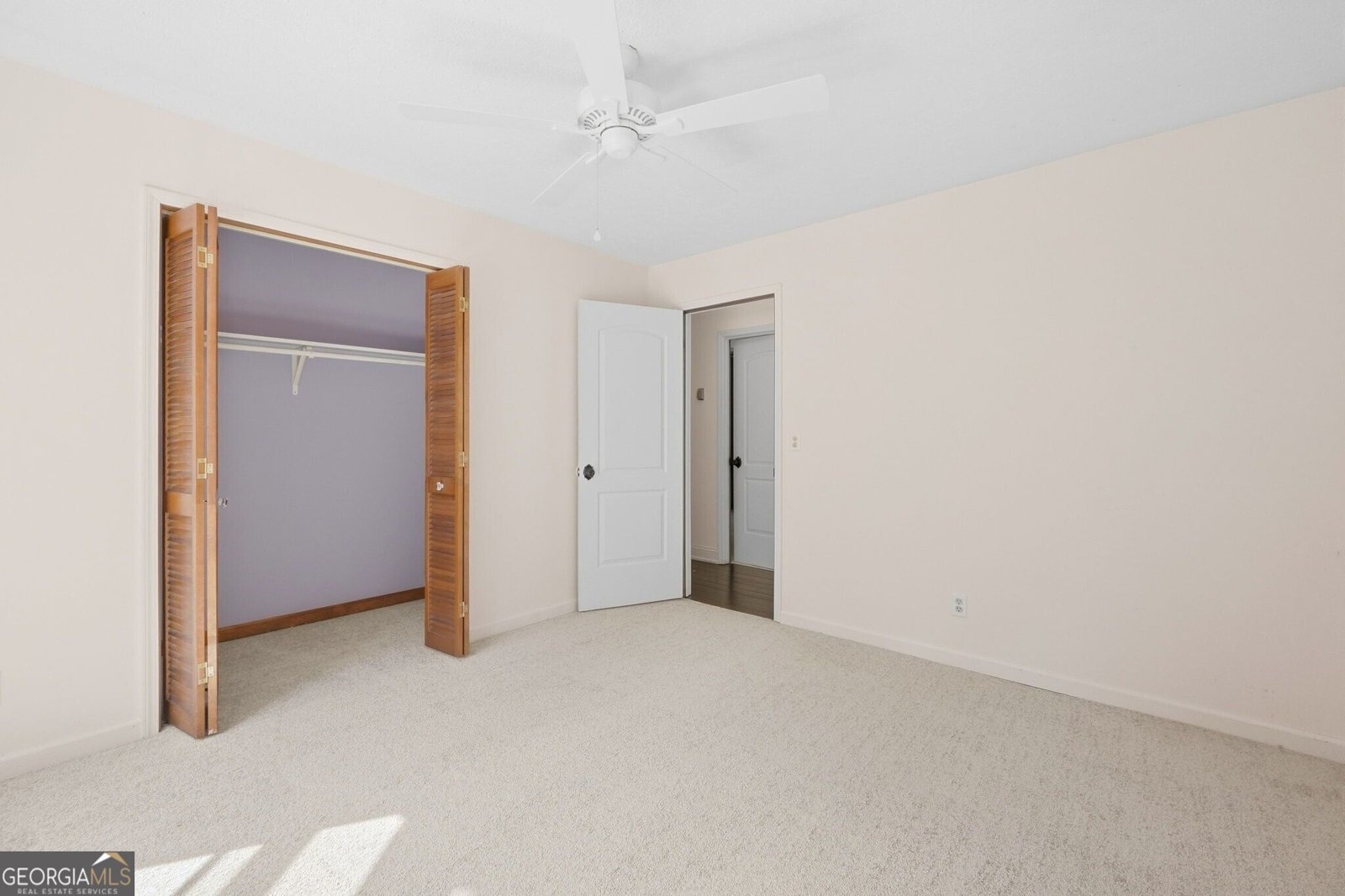 3751 Station Drive Kennesaw - Photo 15