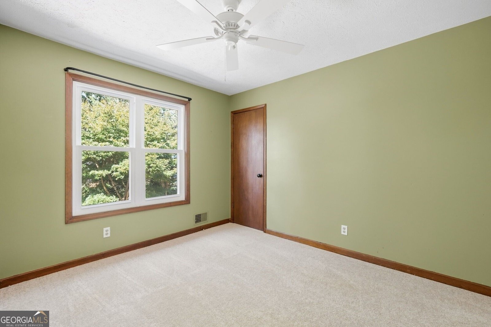 3751 Station Drive Kennesaw - Photo 16