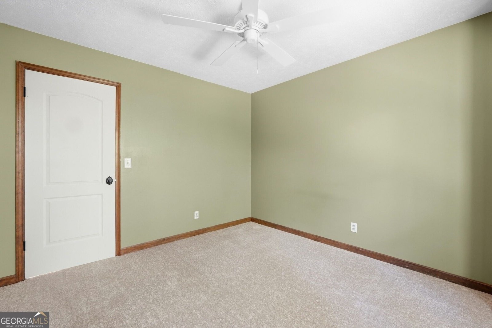 3751 Station Drive Kennesaw - Photo 17