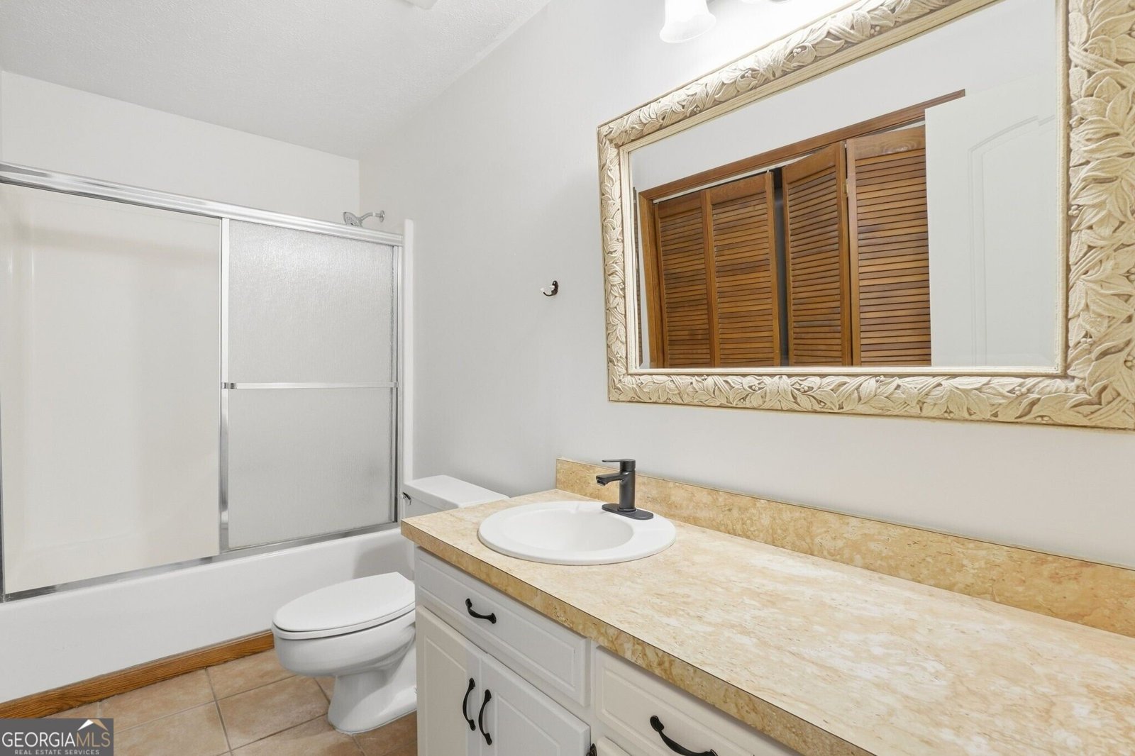3751 Station Drive Kennesaw - Photo 18