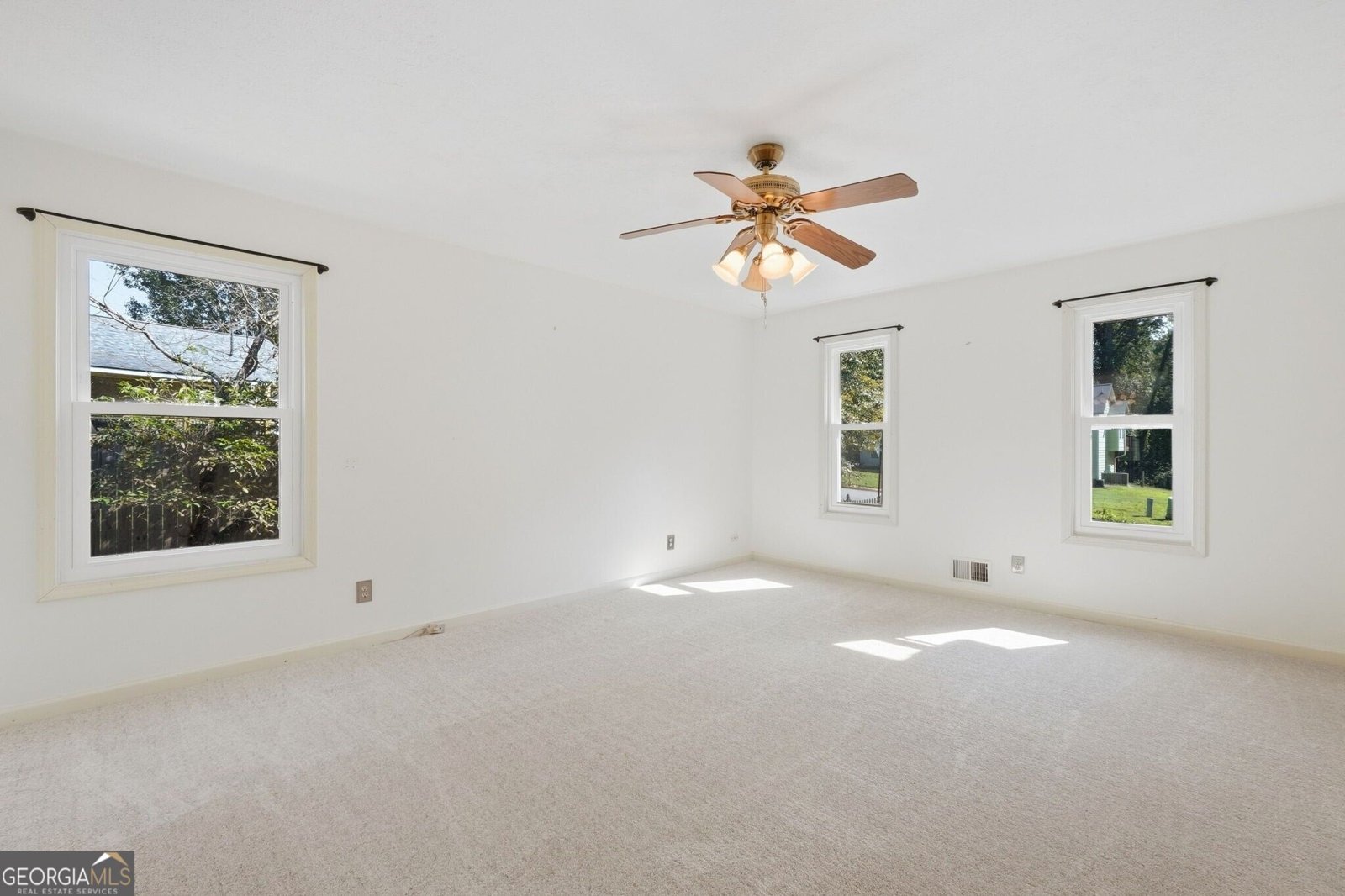 3751 Station Drive Kennesaw - Photo 19