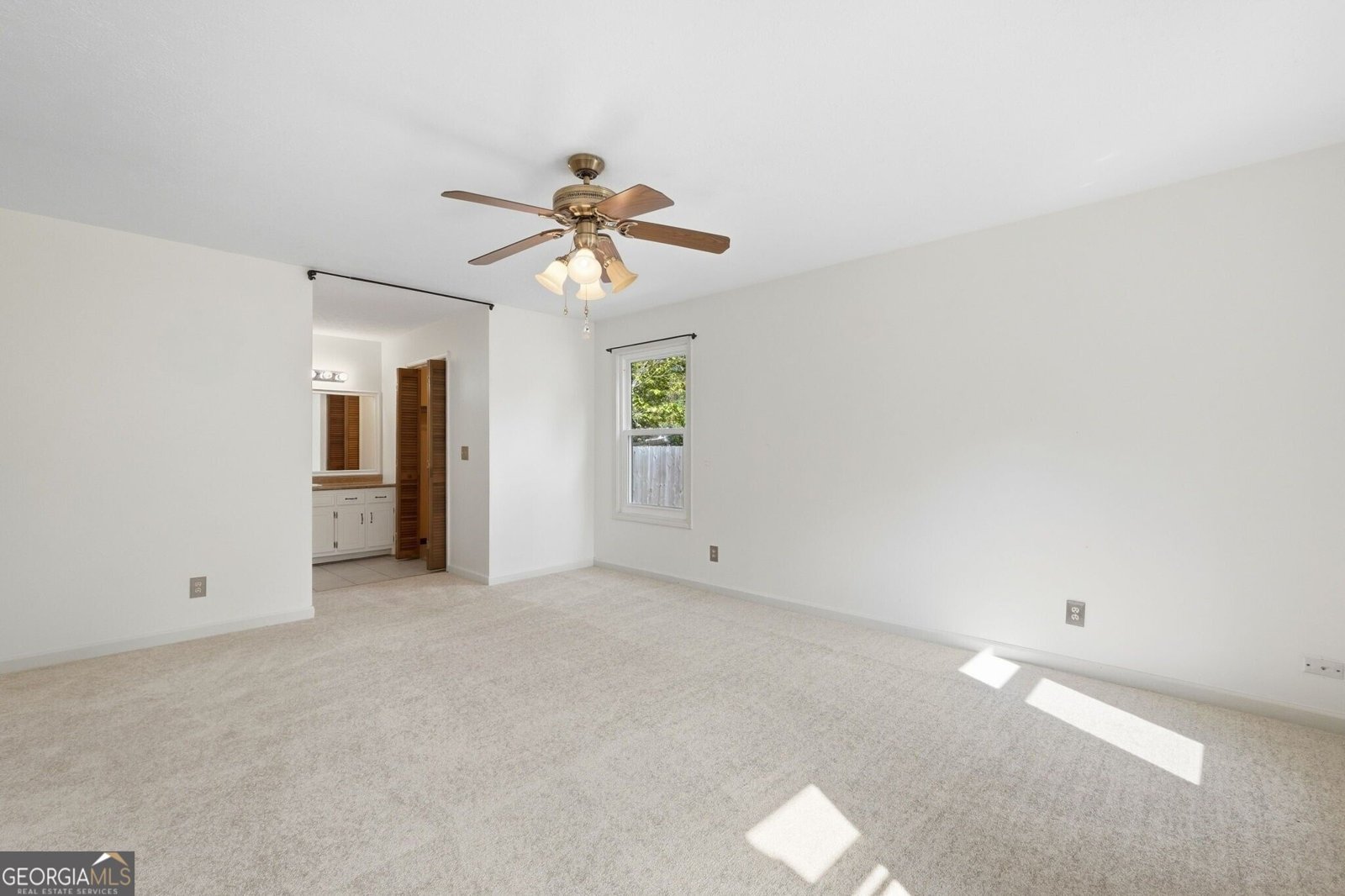 3751 Station Drive Kennesaw - Photo 20