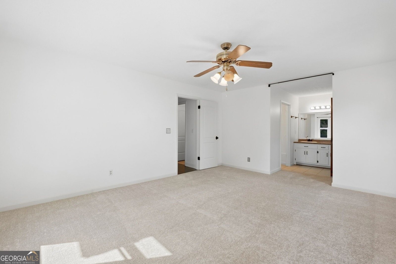 3751 Station Drive Kennesaw - Photo 21