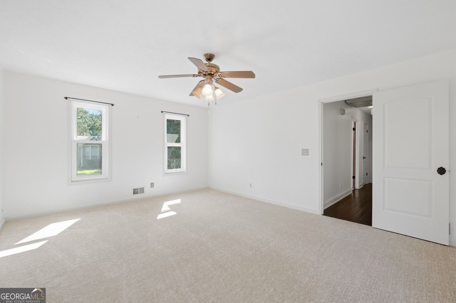 3751 Station Drive Kennesaw - Photo 22