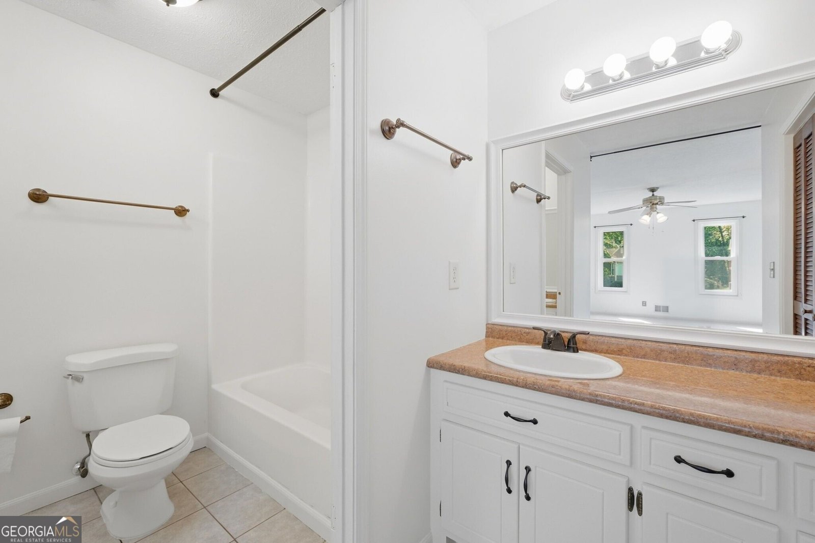 3751 Station Drive Kennesaw - Photo 23