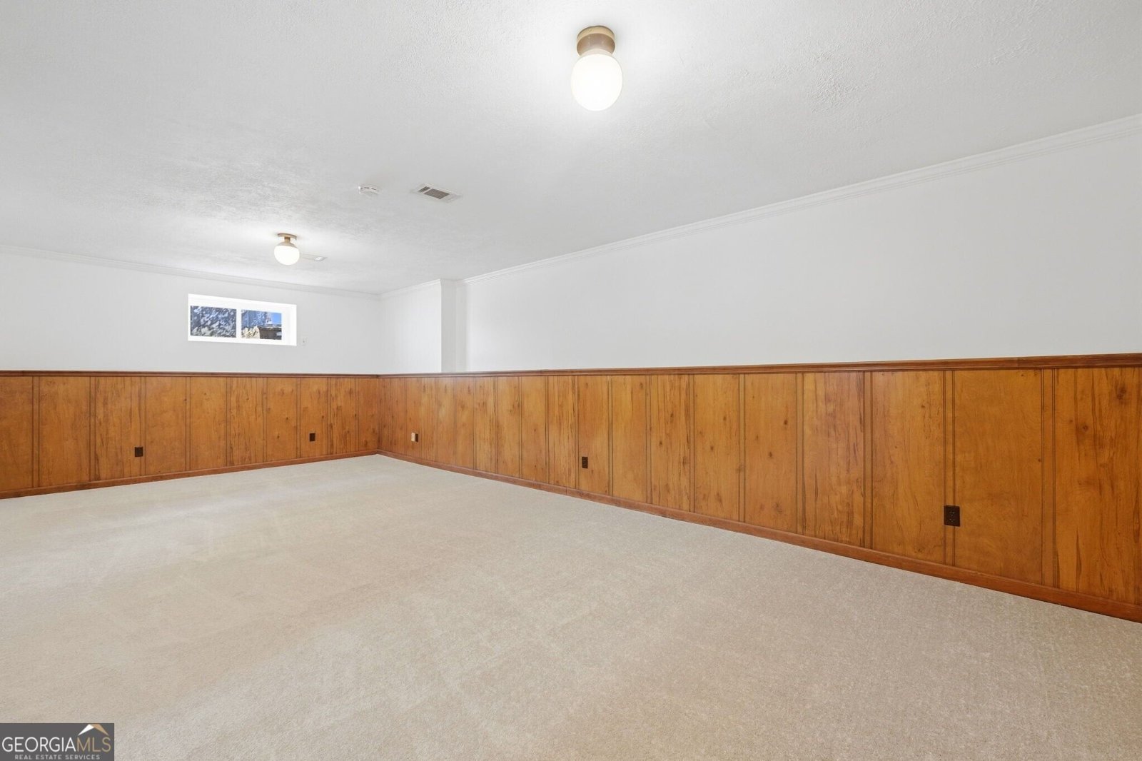 3751 Station Drive Kennesaw - Photo 24