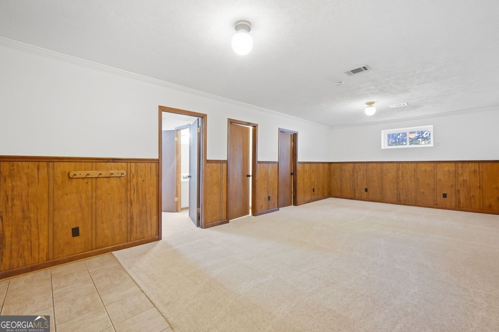 3751 Station Drive Kennesaw - Photo 25