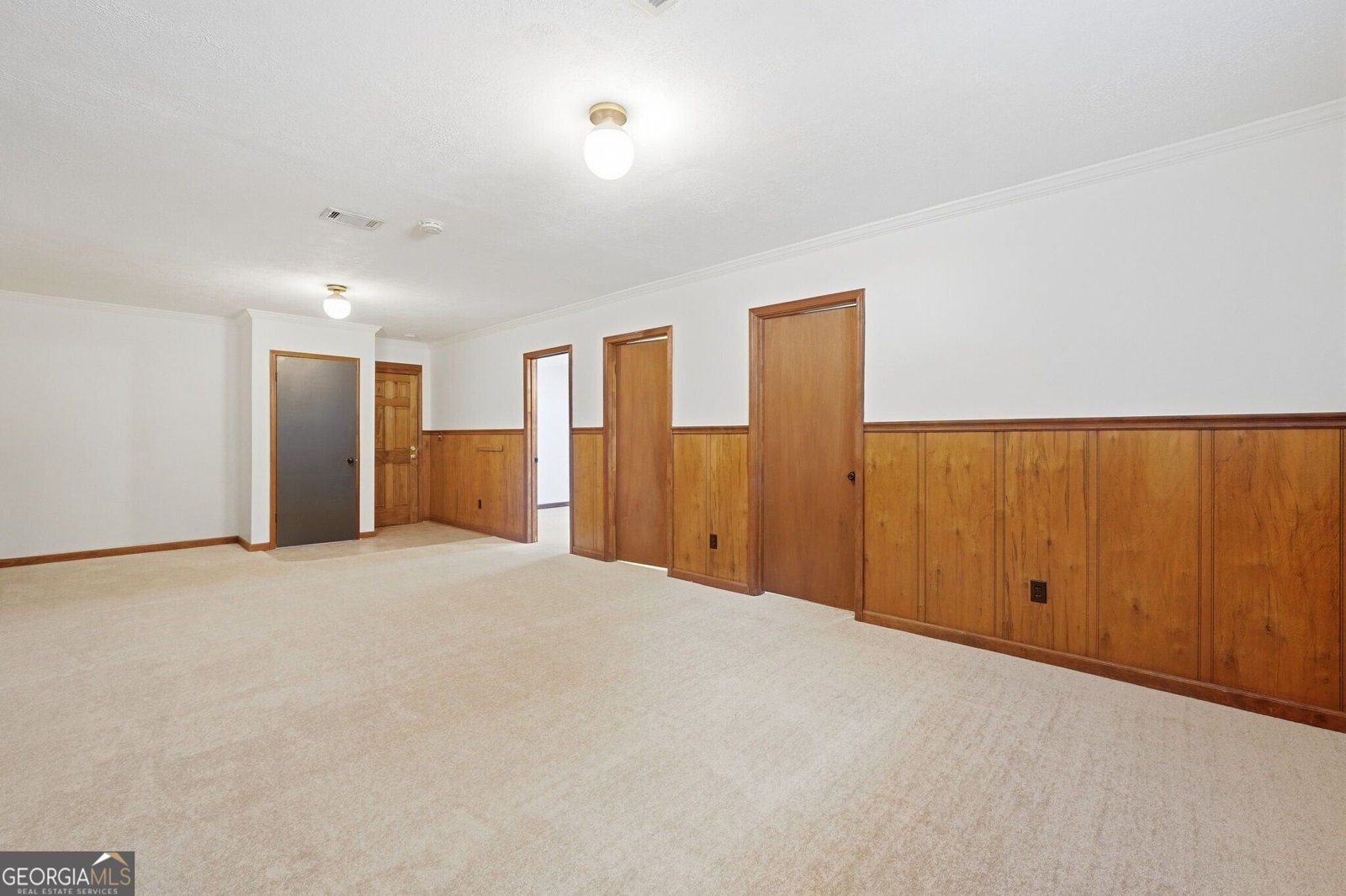 3751 Station Drive Kennesaw - Photo 26
