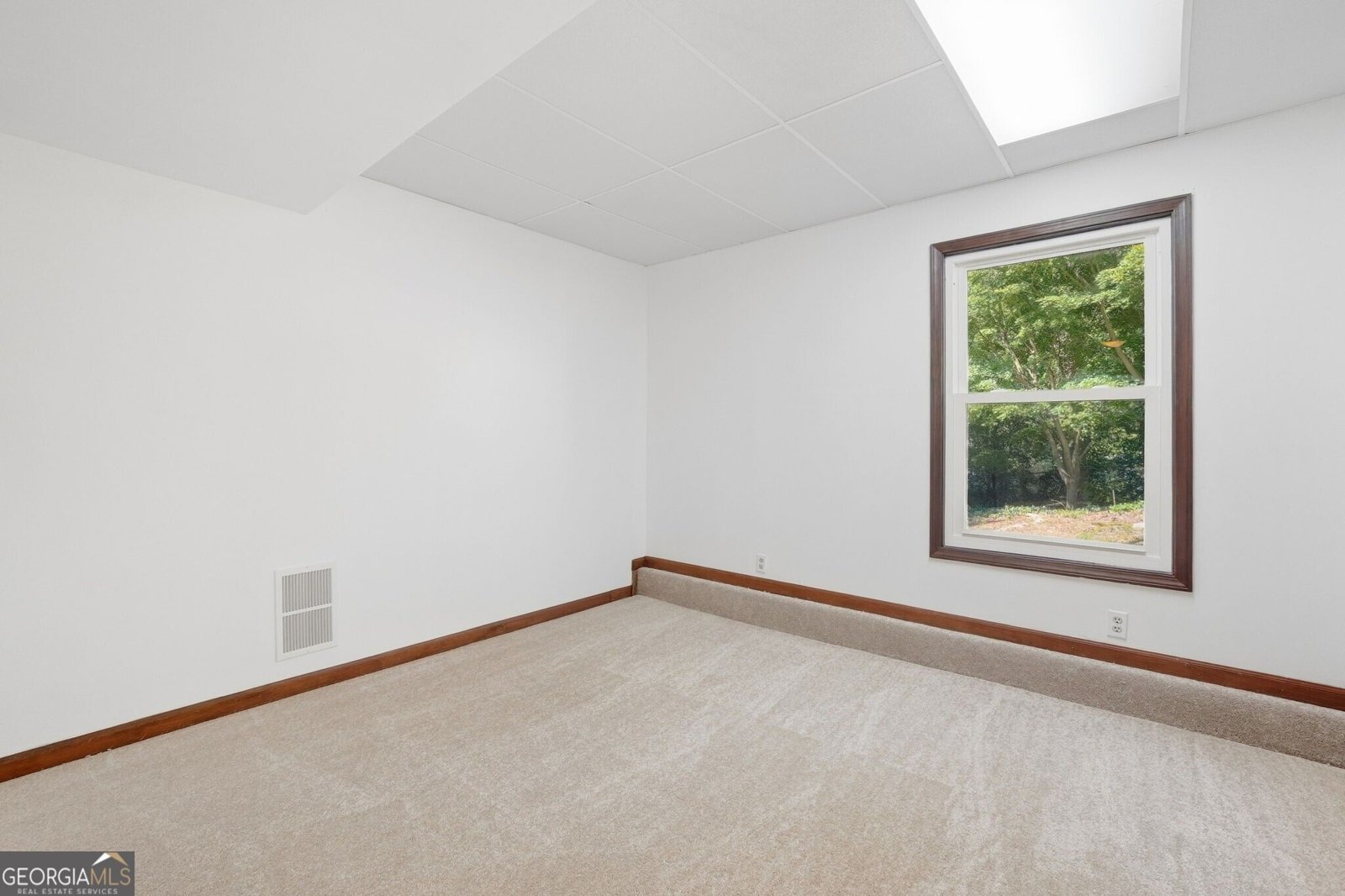 3751 Station Drive Kennesaw - Photo 27