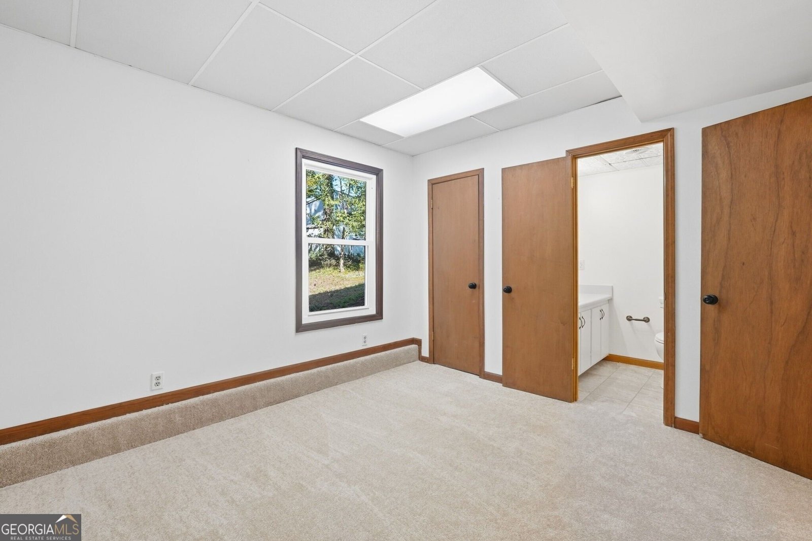 3751 Station Drive Kennesaw - Photo 28