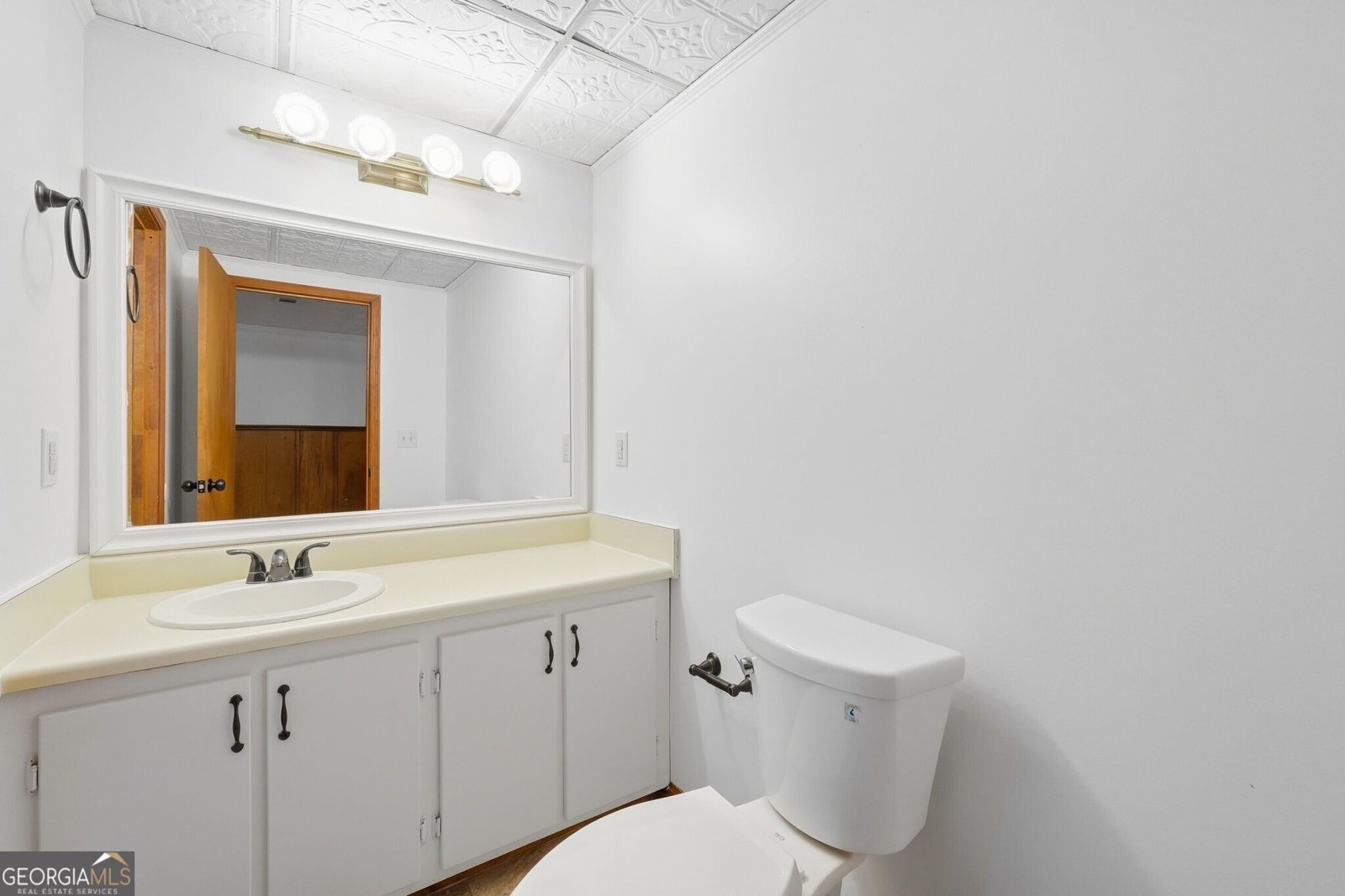 3751 Station Drive Kennesaw - Photo 29