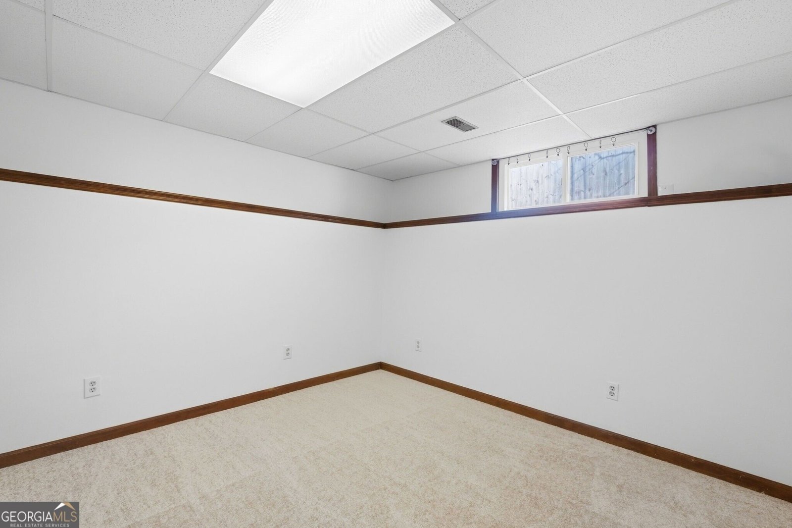 3751 Station Drive Kennesaw - Photo 30