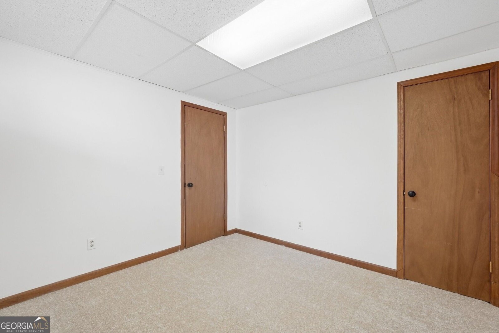 3751 Station Drive Kennesaw - Photo 31