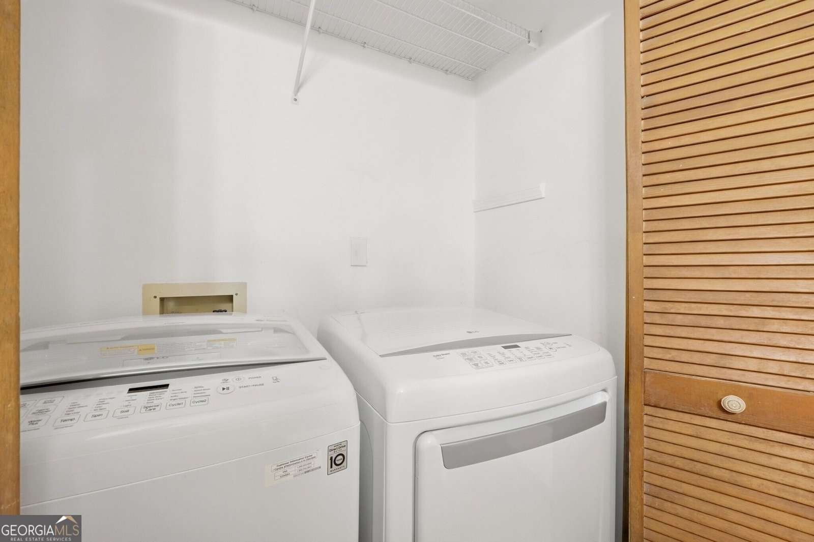 3751 Station Drive Kennesaw - Photo 32
