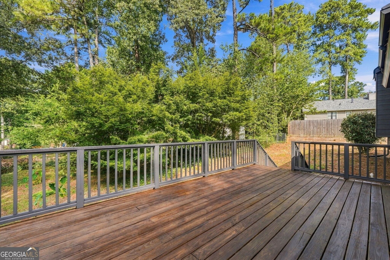 3751 Station Drive Kennesaw - Photo 33