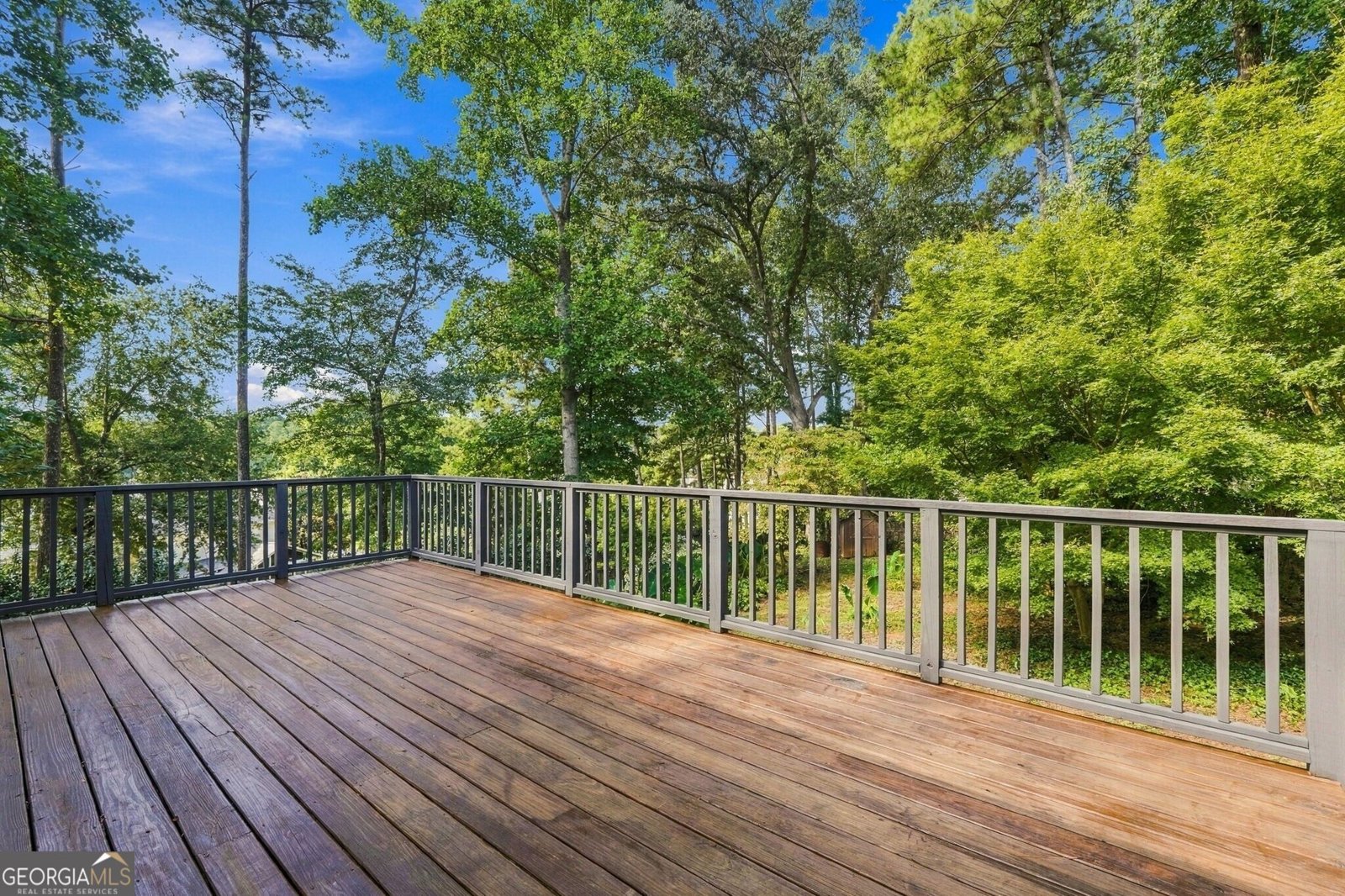 3751 Station Drive Kennesaw - Photo 34