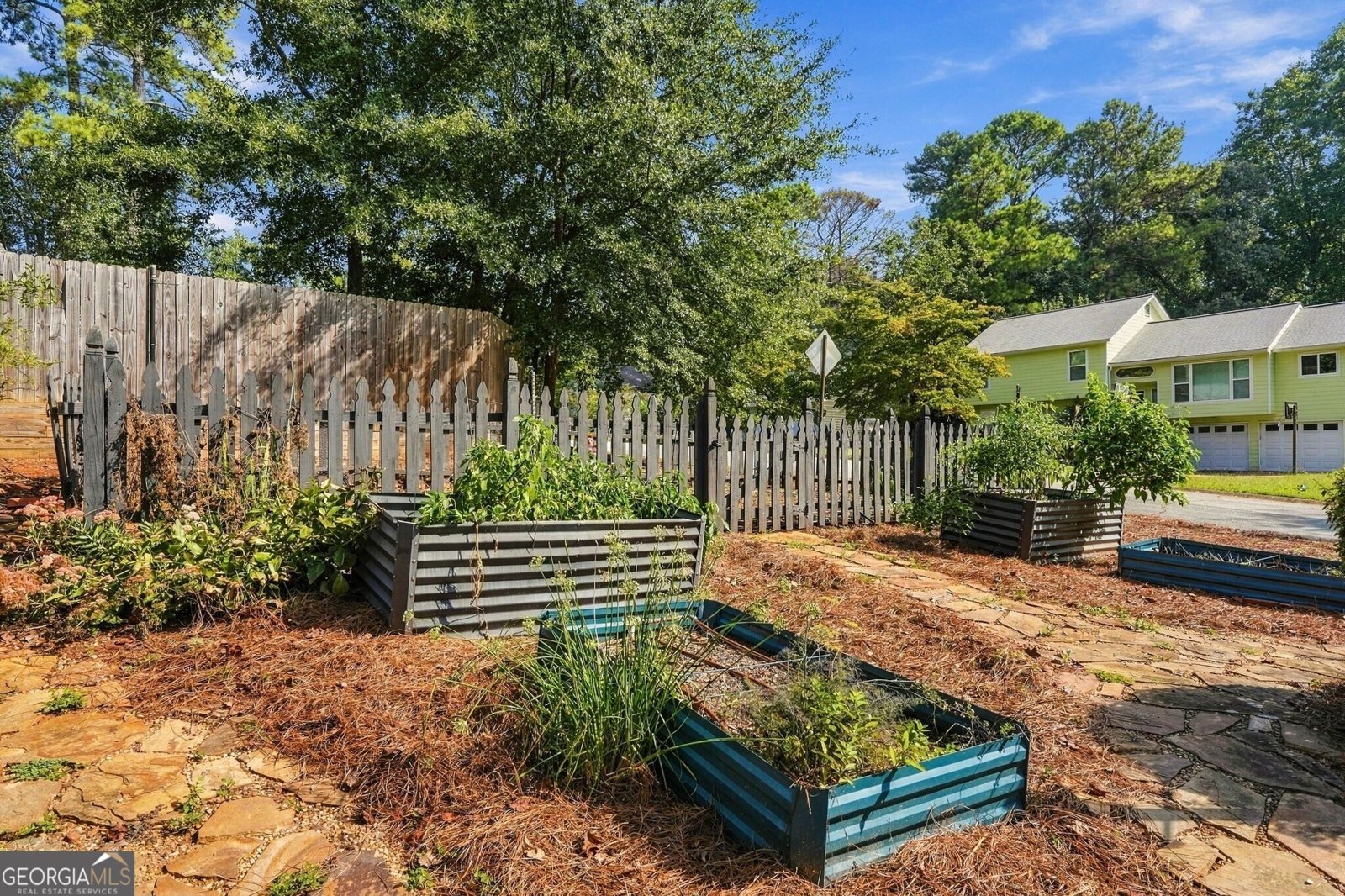 3751 Station Drive Kennesaw - Photo 42