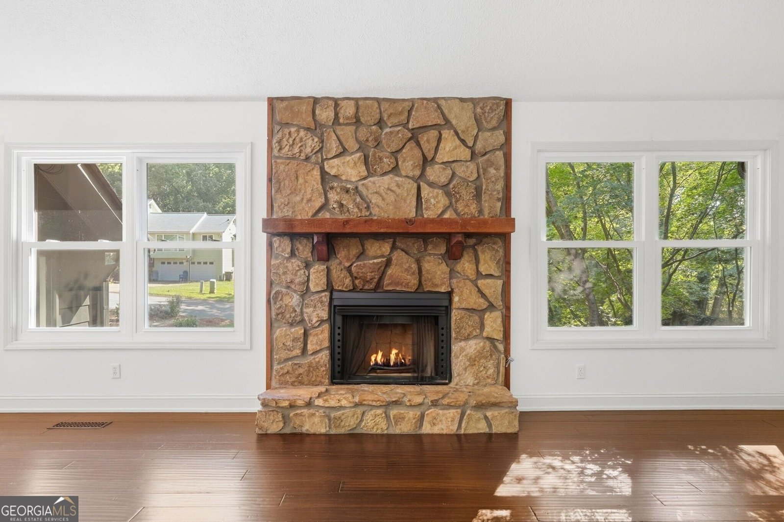 3751 Station Drive Kennesaw - Photo 6