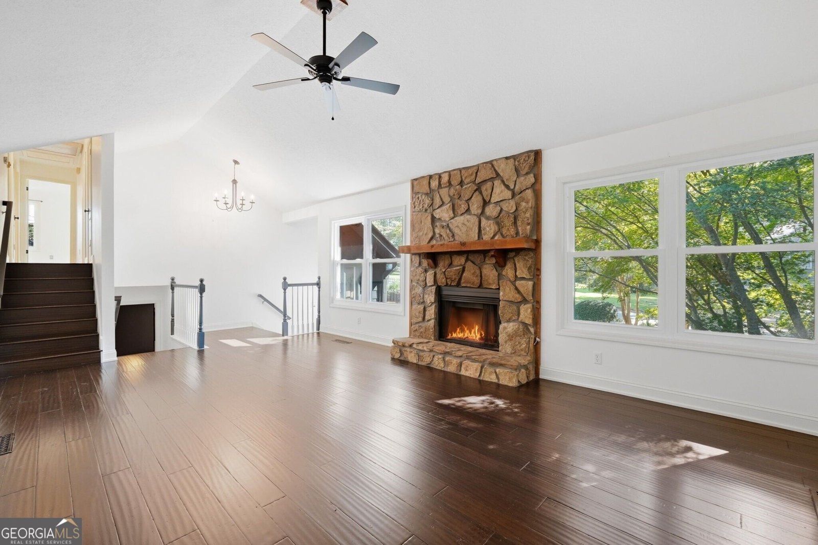 3751 Station Drive Kennesaw - Photo 7