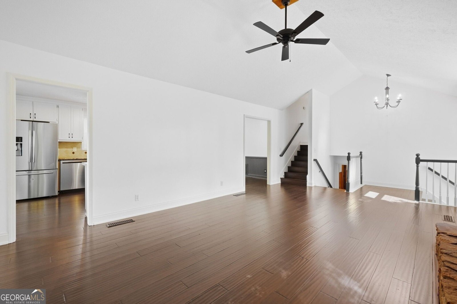 3751 Station Drive Kennesaw - Photo 8
